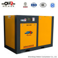 Dlr Rotary Parafuso Compressor Parafuso Compressor de Ar Dlr-100A (Direct Drive)